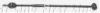 FIRST LINE FDL7202 Rod/Strut, stabiliser